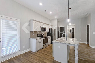 121 Allentown Ct in Macon, GA - Building Photo - Building Photo