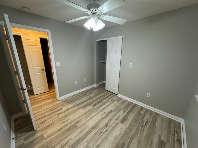 226 Elizabeth Ave in Findlay, OH - Building Photo - Building Photo