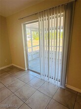 2117 Fairway Dr in Lehigh Acres, FL - Building Photo - Building Photo