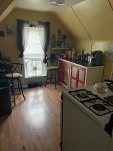 35 West University in Alfred, NY - Building Photo - Building Photo