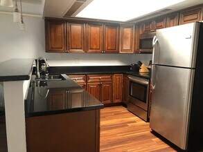 220 W Maya Dr in Litchfield Park, AZ - Building Photo - Building Photo