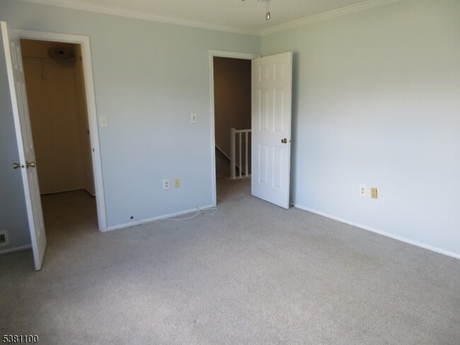 property at 107 Fisher Dr