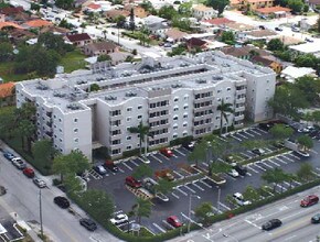 Poinciana Grove in Miami, FL - Building Photo - Building Photo