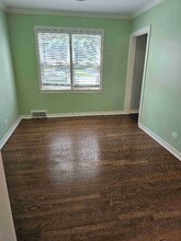 7825 Nora Ave in Niles, IL - Building Photo - Building Photo