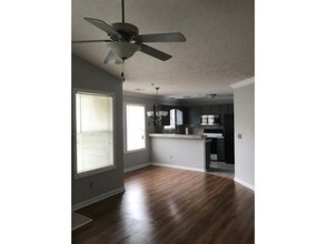 6720 Willowbrook Dr in Fayetteville, NC - Building Photo - Building Photo