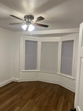 735 Birch St in Reading, PA - Building Photo - Building Photo