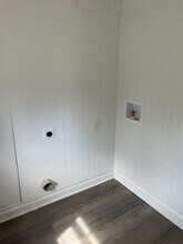 1100 Newport St in Winston-Salem, NC - Building Photo - Building Photo