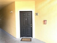 5959 Westgate Dr in Orlando, FL - Foto de edificio - Building Photo