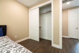 3730 Boettcher Dr in Huntsville, TX - Building Photo - Building Photo