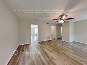 5535 Downs Way in Lithonia, GA - Building Photo - Building Photo