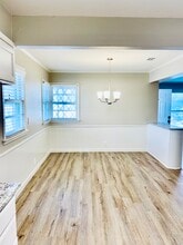 226 Tolbert Ave in Sherman, TX - Building Photo - Building Photo