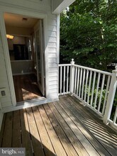 12631 Fair Crest Ct-Unit -302 in Fairfax, VA - Building Photo - Building Photo