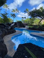 511 Hahaione St in Honolulu, HI - Building Photo