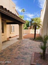 11049 N 109th Way in Scottsdale, AZ - Building Photo - Building Photo