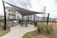 Gibson Flowery Branch Apartments photo'