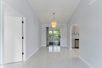 1768 Wake Forest Rd NW in Palm Bay, FL - Building Photo - Building Photo