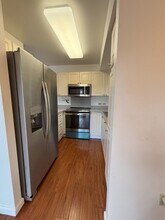 1019-1019 Kuauli St in Mililani, HI - Building Photo - Building Photo