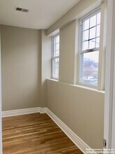 3651 W Montrose Ave in Chicago, IL - Building Photo - Building Photo