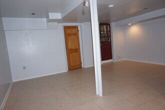 1424 Decatur St NW in Washington, DC - Building Photo - Building Photo