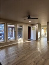 9 Brighstone Ln in Bella Vista, AR - Foto de edificio - Building Photo