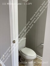 111 Maddux Ln in Myrtle Beach, SC - Building Photo - Building Photo
