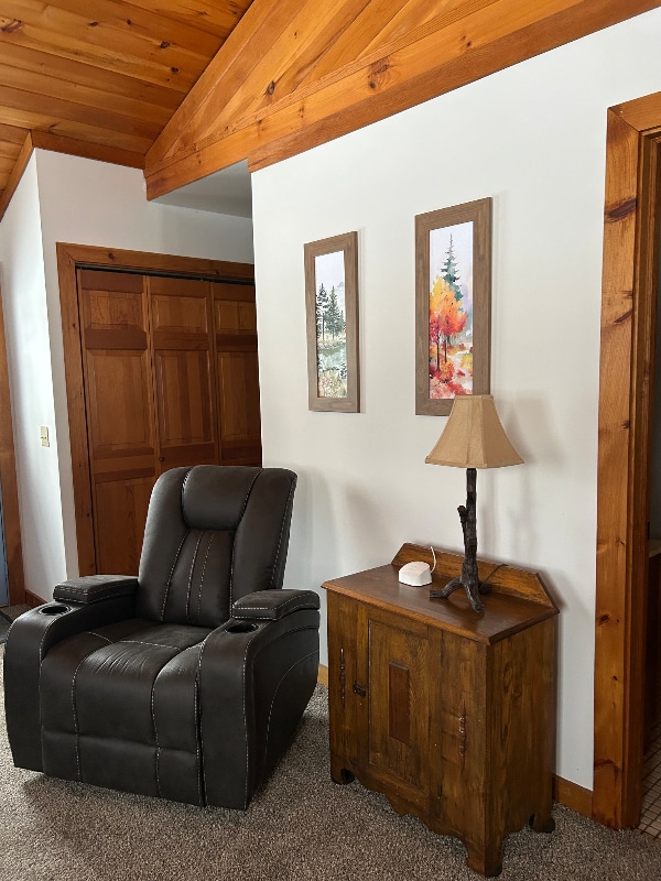 6309 Boston State Rd in Hamburg, NY - Building Photo - Building Photo