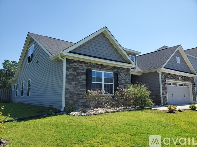 148 Poplar Branch Way in Hampstead, NC - Building Photo - Building Photo