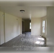 1909 N Superior St in Toledo, OH - Building Photo - Building Photo