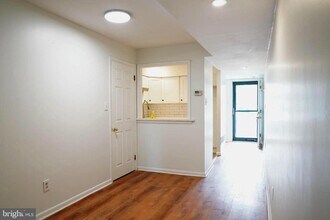 208 Summit House in West Chester, PA - Building Photo - Building Photo