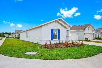 4057 Ambrose Ave in Kissimmee, FL - Building Photo - Building Photo