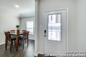 384 Walnut Creek in New Braunfels, TX - Building Photo - Building Photo