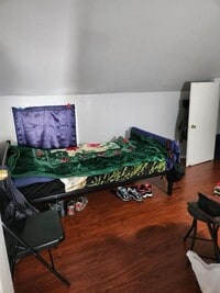 65 W 24th St, Unit 4 photo'