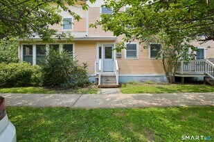 23 Edwards St in New Haven, CT - Building Photo