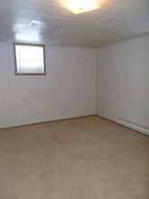 546 1/2 Avenue E in Billings, MT - Building Photo - Building Photo