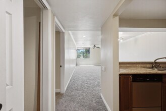 4120 N 78th St in Scottsdale, AZ - Building Photo - Building Photo