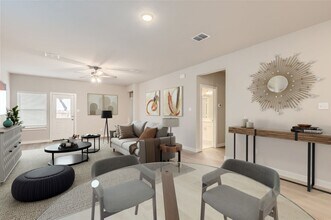 414 Sandy Gln Ln in Temple, TX - Building Photo - Building Photo