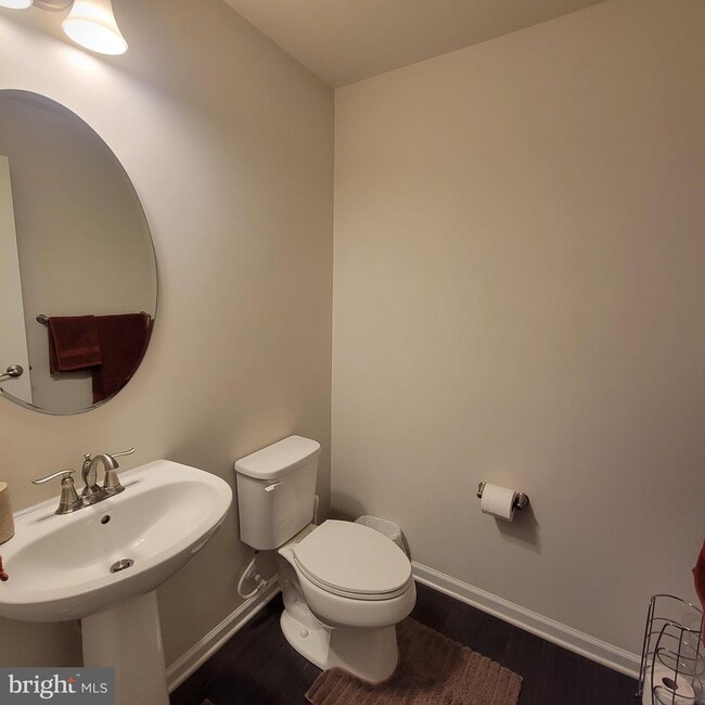 2922 Glendale Ave in Severn, MD - Building Photo - Building Photo