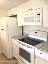 179 San Juan Cir in Melbourne, FL - Building Photo - Building Photo