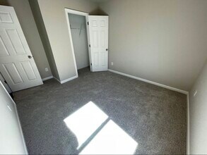 2135 Twisted Cedar Ct in Conroe, TX - Building Photo - Building Photo