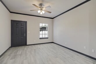 5624 Kittridge St in Houston, TX - Building Photo - Building Photo