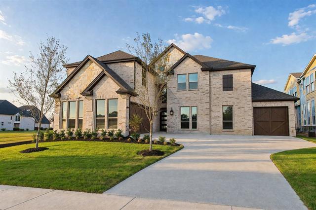 property at 2820 Fountain Park Dr