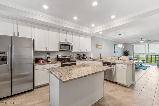property at 43010 Greenway Blvd