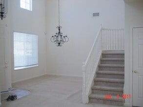 3567 San Augustine Ave in Merced, CA - Building Photo - Building Photo
