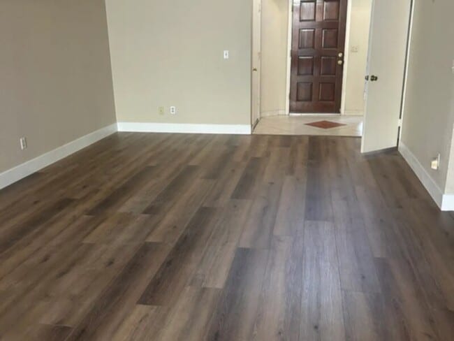 518 E Wescott Dr in Phoenix, AZ - Building Photo - Building Photo