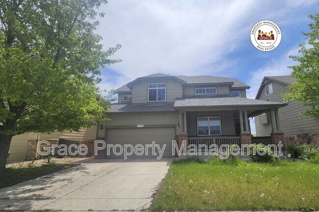 property at 11284 River Oaks Ln