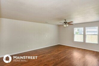 123 Fire Fly Ln in Owens Cross Roads, AL - Building Photo - Building Photo