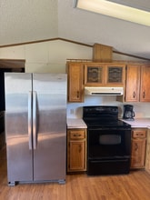 W16737 WI-121 in Hixton, WI - Building Photo - Building Photo