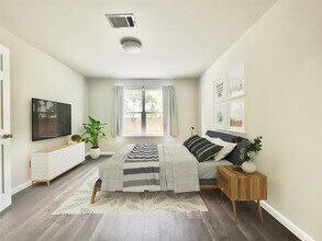 7701 Peabody Dr in Austin, TX - Building Photo - Building Photo