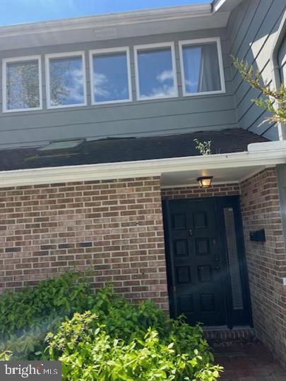 24700 Deepwater Point Dr in Saint Michaels, MD - Building Photo - Building Photo