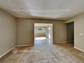 14609 N 36th St in Phoenix, AZ - Building Photo - Building Photo